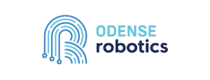 Odense Robotics