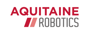 AQUITAINE ROBOTICS
