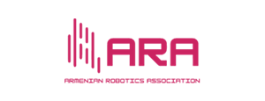 ARA Armenian Robotics Association