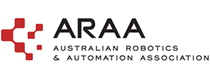 ARAA Australian Robotics & Automation Association
