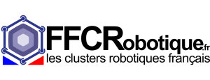 FFC Robotique