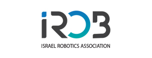 irob