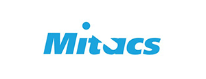 Mitacs