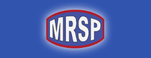mrsp-ph