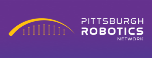 robopgh